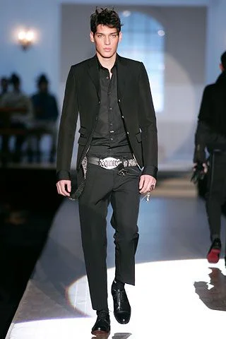 Look 34
